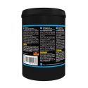 Magnesium pro 1000g Dose