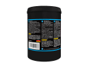 Magnesium pro 1000g Dose