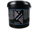 Magnesium pro 3500g Eimer