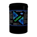 CocoCarbon 1000ml