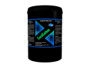 CocoCarbon 1000ml