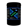 CocoCarbon 1000ml