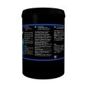CocoCarbon 1000ml