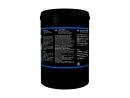 CocoCarbon 1000ml