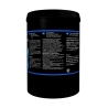 CocoCarbon 1000ml