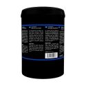 CocoCarbon 1000ml