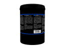 CocoCarbon 1000ml