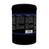 CocoCarbon 1000ml