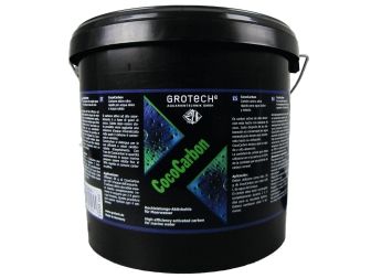 CocoCarbon 3500ml