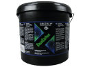 CocoCarbon 3500ml