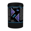 Zeolith 1000ml Dose
