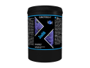 Zeolith 1000ml Dose