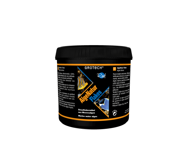 AlgeNATUR 30g   Ulva/Dulse/Nori