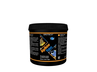 AlgeNATUR 30g   Ulva/Dulse/Nori