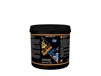 AlgeNATUR 30g   Ulva/Dulse/Nori