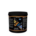 AlgeNATUR 30g   Ulva/Dulse/Nori