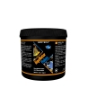 AlgeNATUR 30g   Ulva/Dulse/Nori