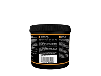 AlgeNATUR 30g   Ulva/Dulse/Nori