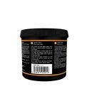 AlgeNATUR 30g   Ulva/Dulse/Nori
