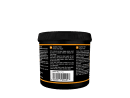 AlgeNATUR 30g   Ulva/Dulse/Nori