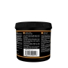 AlgeNATUR 30g   Ulva/Dulse/Nori