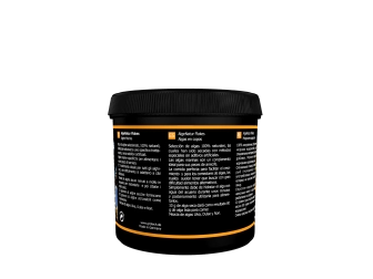 AlgeNATUR 30g   Ulva/Dulse/Nori