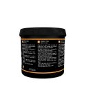 AlgeNATUR 30g   Ulva/Dulse/Nori