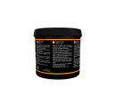 AlgeNATUR 30g   Ulva/Dulse/Nori