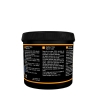 AlgeNATUR 30g   Ulva/Dulse/Nori