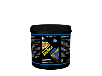 AlgeNATUR Leaves 50g  Dulse