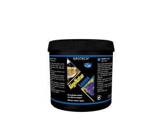 AlgeNATUR Leaves 50g  Dulse