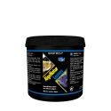 AlgeNATUR Leaves 50g  Dulse