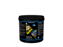 AlgeNATUR Leaves 50g  Dulse