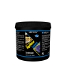 AlgeNATUR Leaves 50g  Dulse