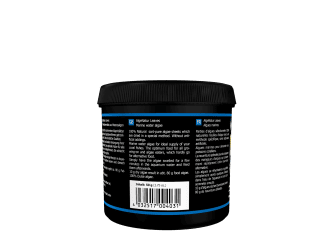 AlgeNATUR Leaves 50g  Dulse