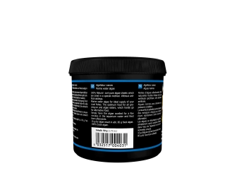 AlgeNATUR Leaves 50g  Dulse