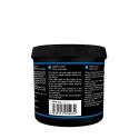 AlgeNATUR Leaves 50g  Dulse