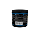 AlgeNATUR Leaves 50g  Dulse