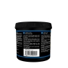 AlgeNATUR Leaves 50g  Dulse