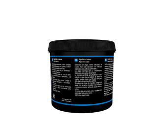 AlgeNATUR Leaves 50g  Dulse