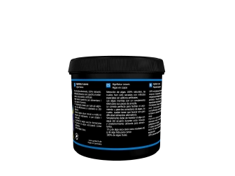 AlgeNATUR Leaves 50g  Dulse