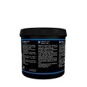 AlgeNATUR Leaves 50g  Dulse