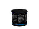 AlgeNATUR Leaves 50g  Dulse