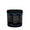AlgeNATUR Leaves 50g  Dulse