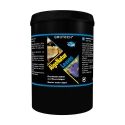 AlgeNATUR Leaves 100g  Dulse + Foodclip