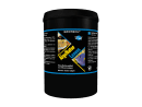 AlgeNATUR Leaves 100g  Dulse + Foodclip