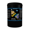 AlgeNATUR Leaves 100g  Dulse + Foodclip