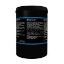 AlgeNATUR Leaves 100g  Dulse + Foodclip