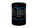 AlgeNATUR Leaves 100g  Dulse + Foodclip