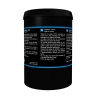 AlgeNATUR Leaves 100g  Dulse + Foodclip